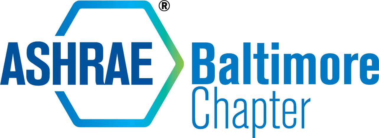 Baltimore Logo Horizontal